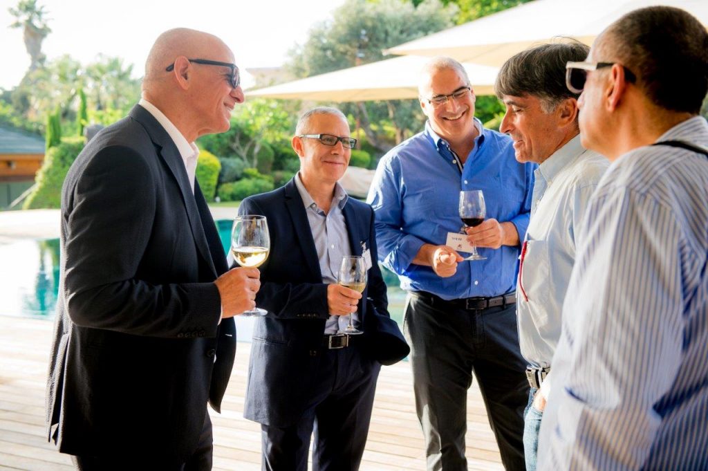 Morris Revah - Pic_127