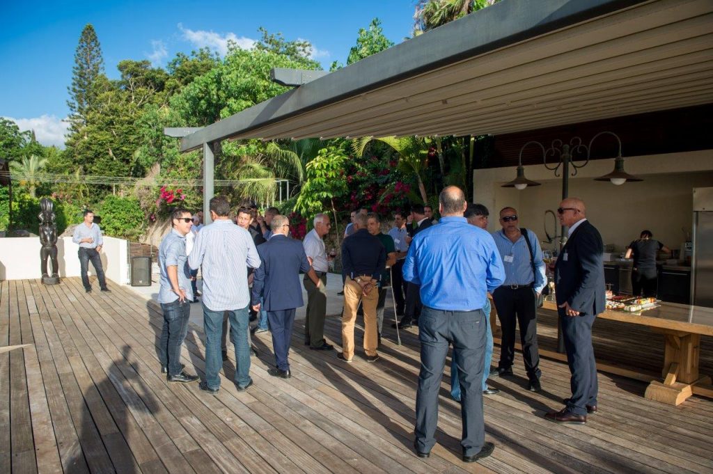 Morris Revah - Pic_128