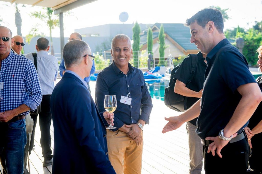 Morris Revah - Pic_132