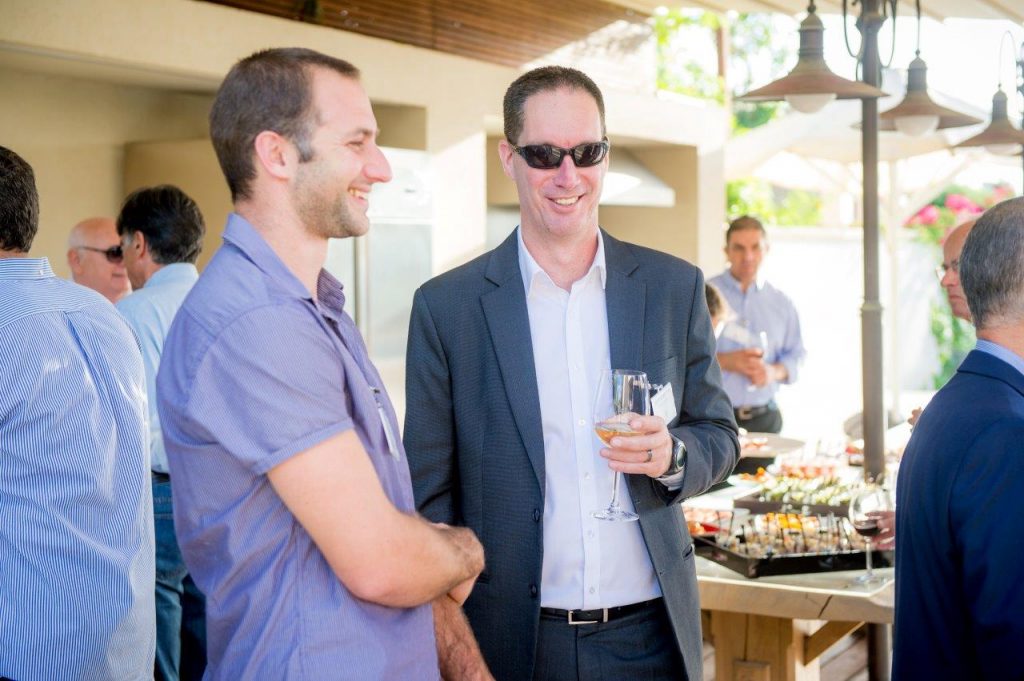 Morris Revah - Pic_134