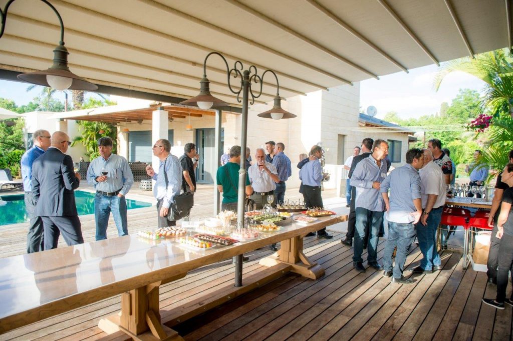 Morris Revah - Pic_136