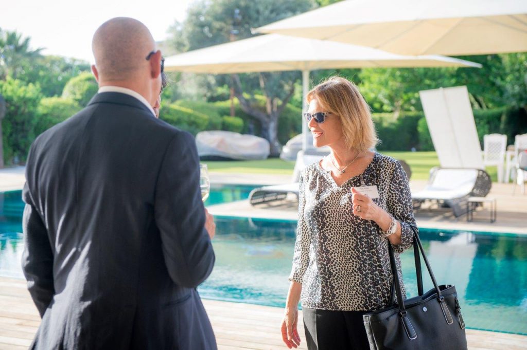 Morris Revah - Pic_139