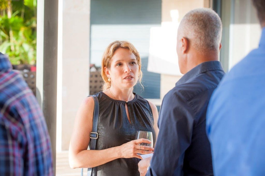 Morris Revah - Pic_144