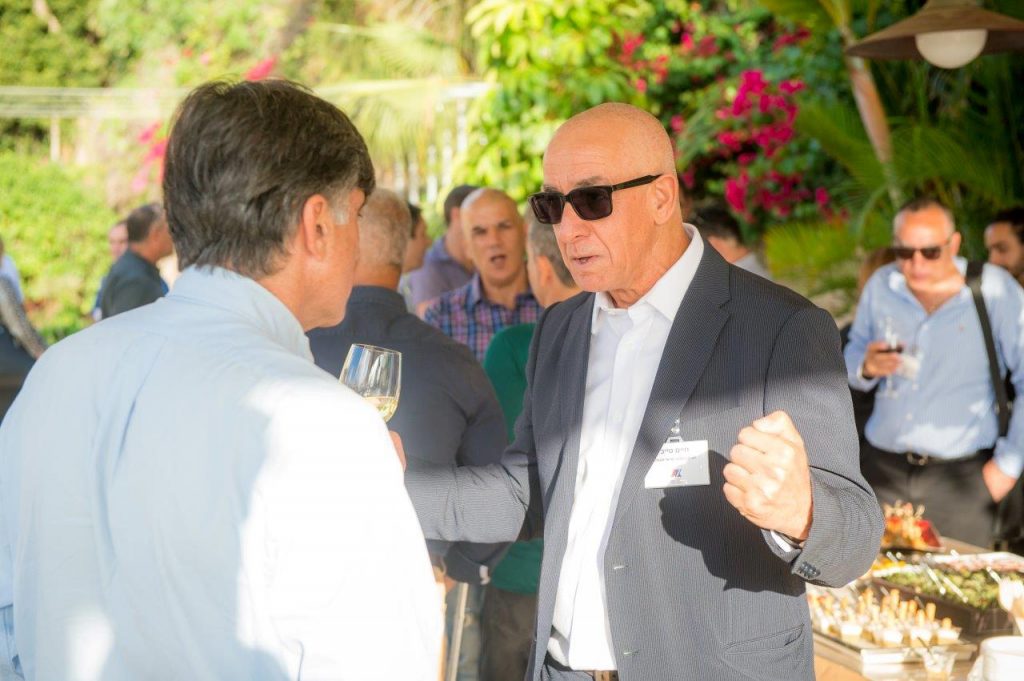 Morris Revah - Pic_147