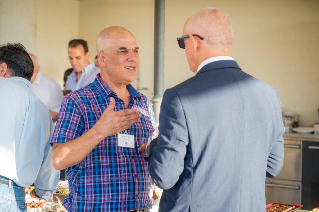 Morris Revah - Pic_165