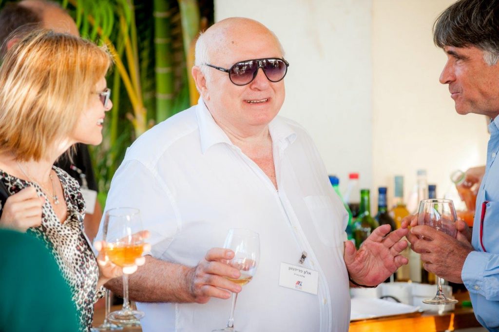 Morris Revah - Pic_166