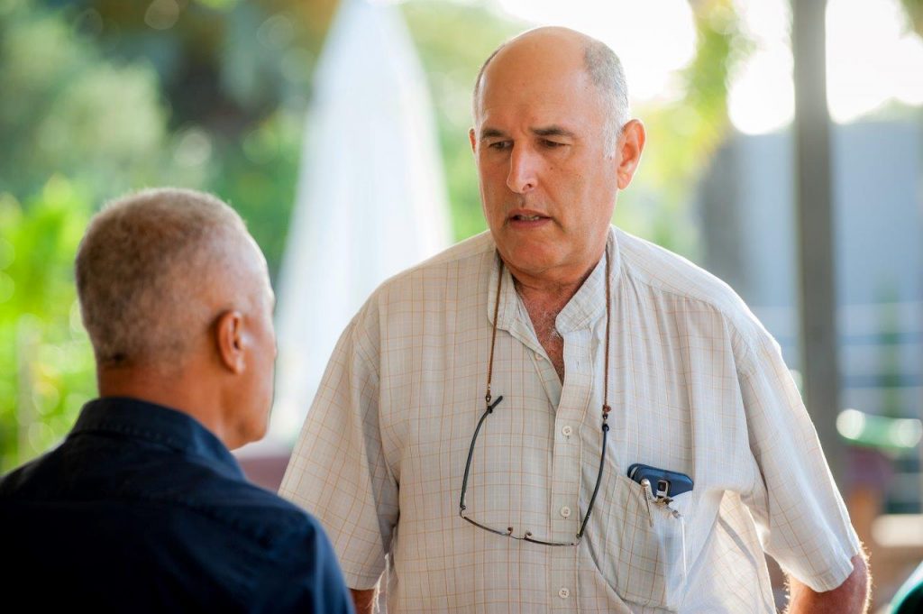 Morris Revah - Pic_169