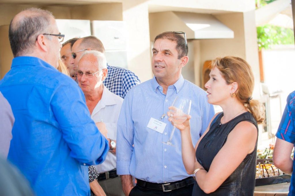 Morris Revah - Pic_170