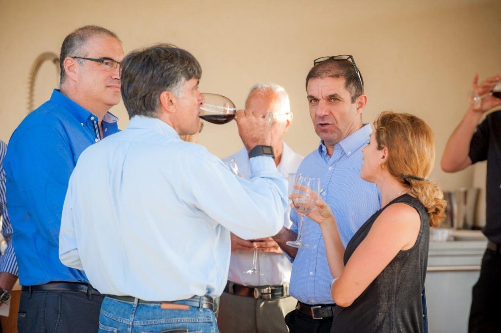 Morris Revah - Pic_173