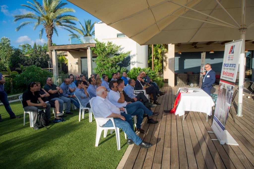 Morris Revah - Pic_183