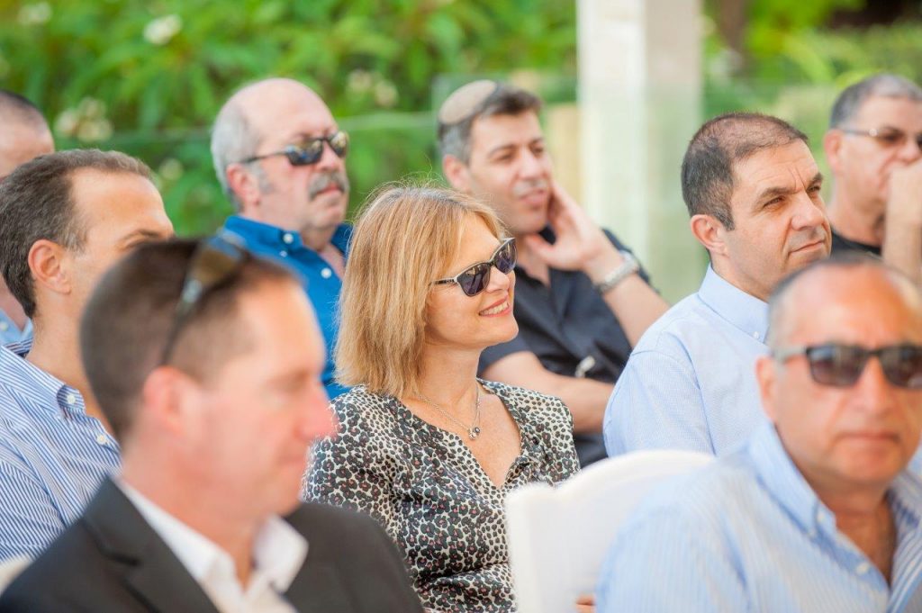 Morris Revah - Pic_184