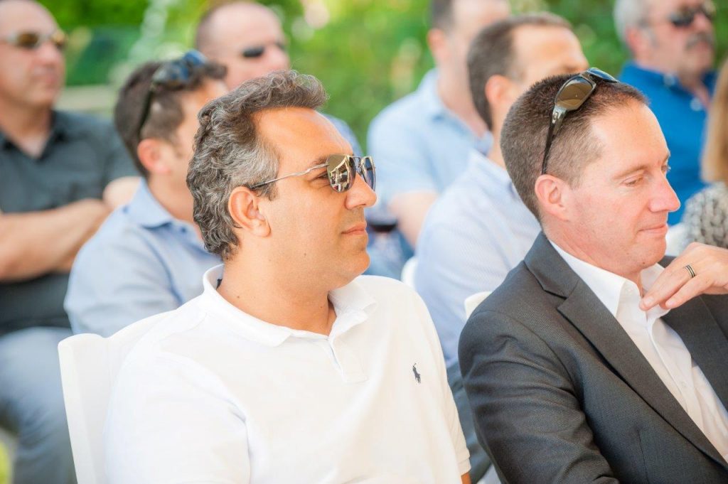 Morris Revah - Pic_186