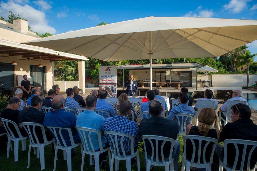 Morris Revah - Pic_193