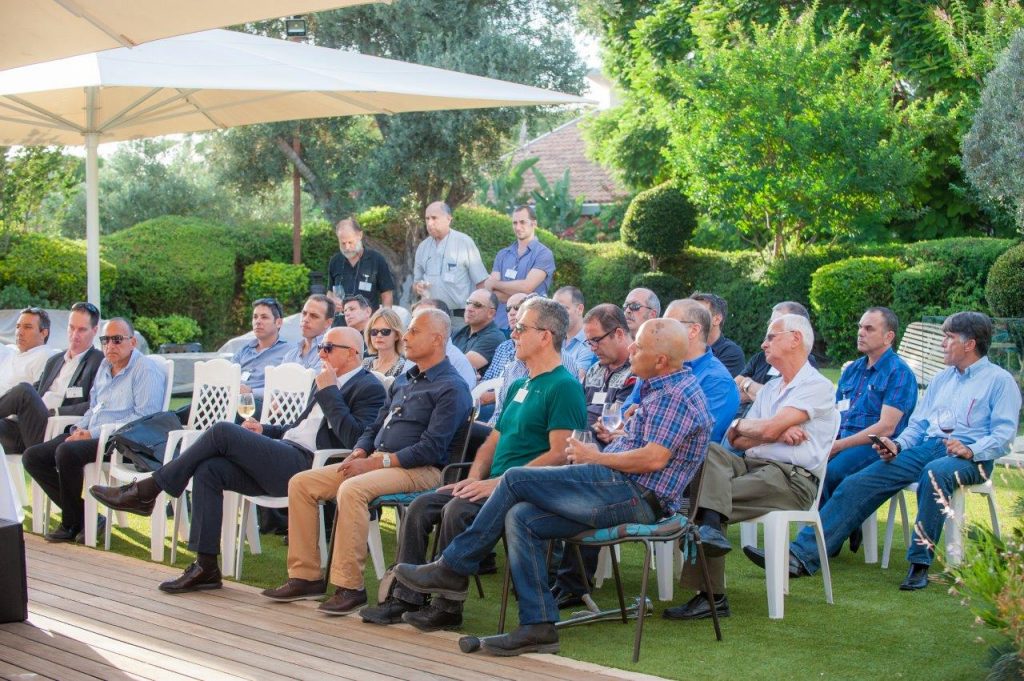 Morris Revah - Pic_194