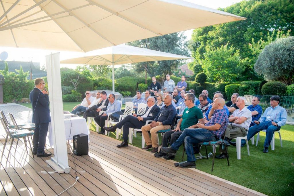 Morris Revah - Pic_195