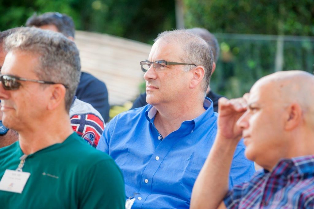 Morris Revah - Pic_197