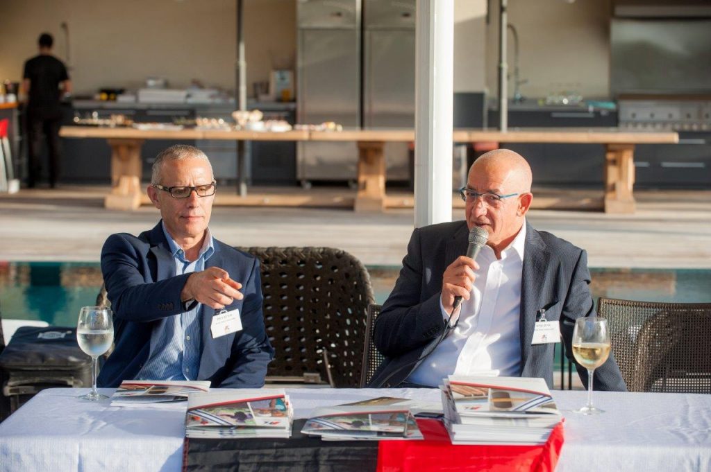 Morris Revah - Pic_206