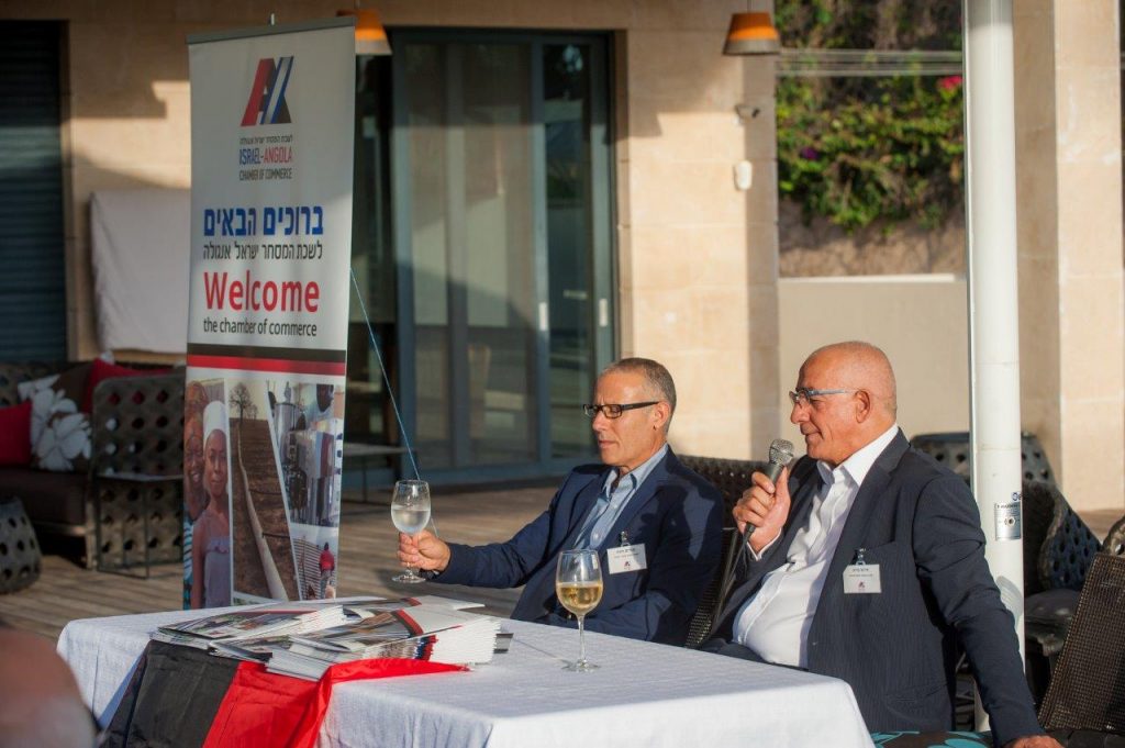 Morris Revah - Pic_207