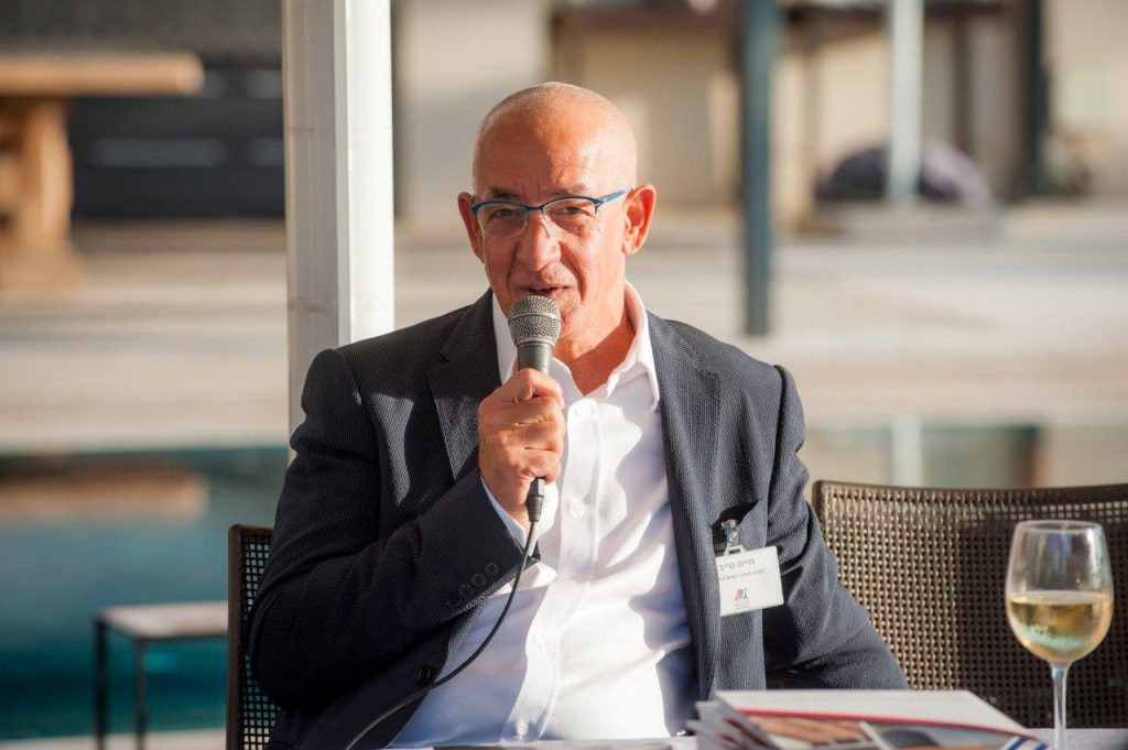 Morris Revah - Pic_208