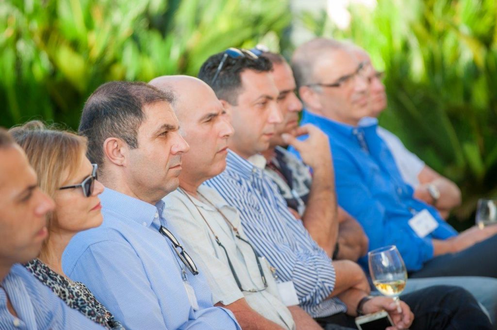 Morris Revah - Pic_215