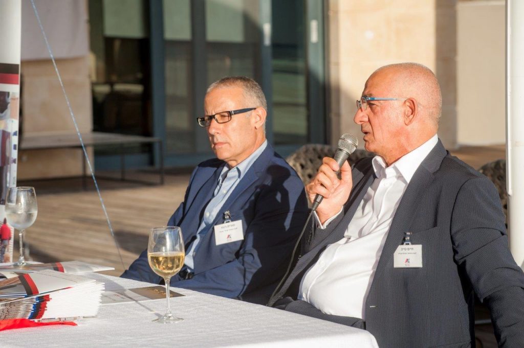 Morris Revah - Pic_217