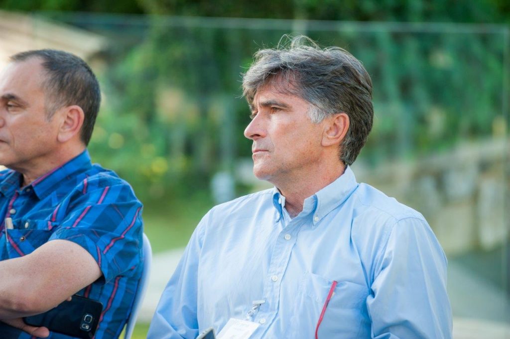 Morris Revah - Pic_223