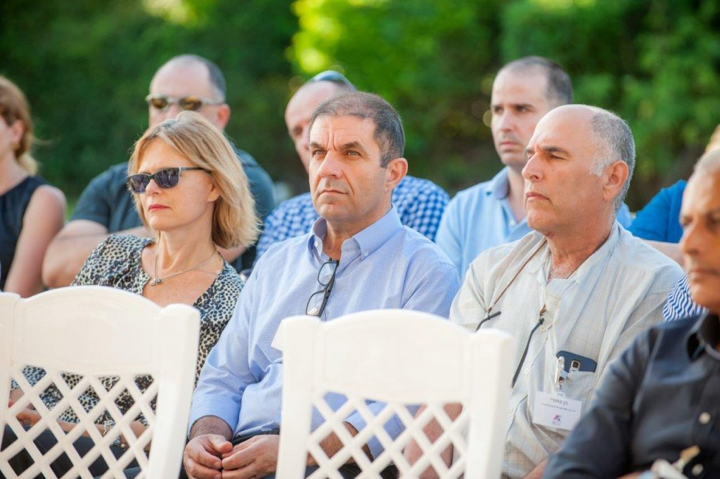 Morris Revah - Pic_225