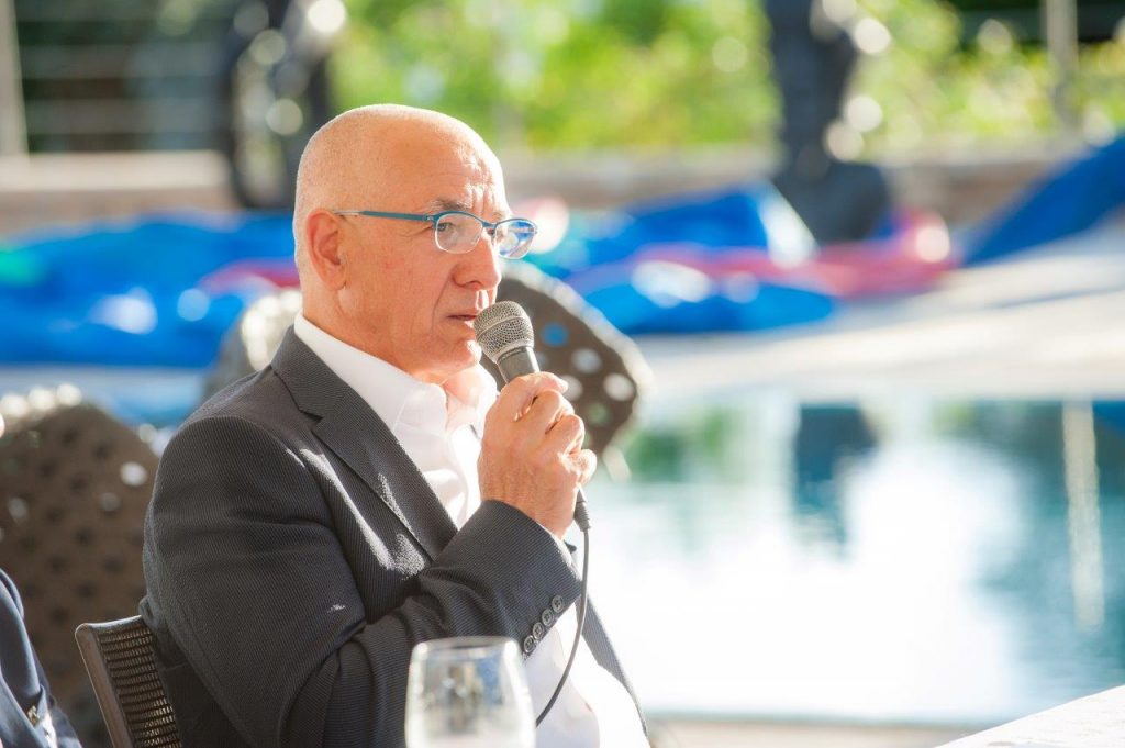 Morris Revah - Pic_228