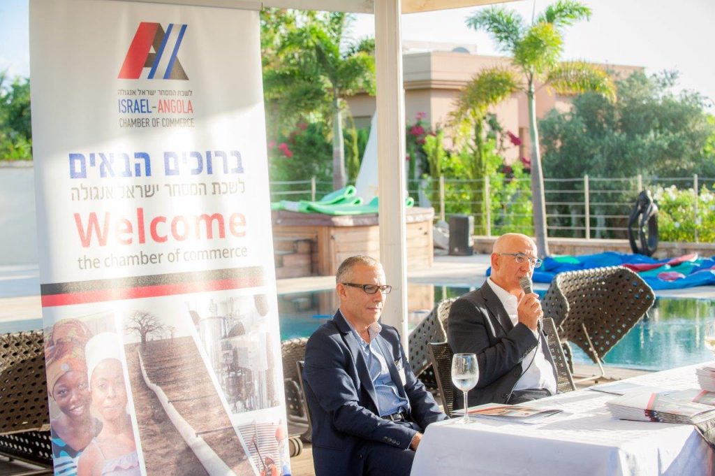 Morris Revah - Pic_229