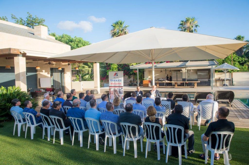 Morris Revah - Pic_230