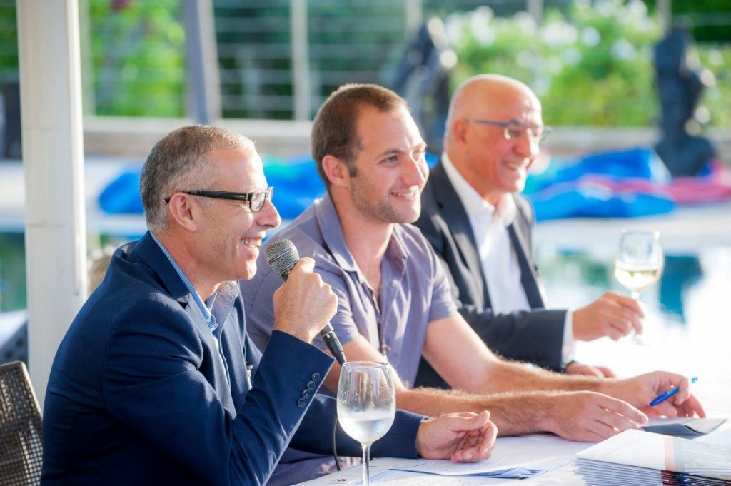 Morris Revah - Pic_232