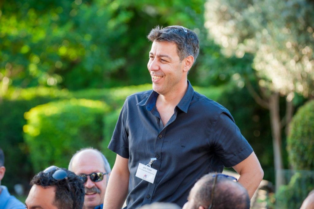 Morris Revah - Pic_235