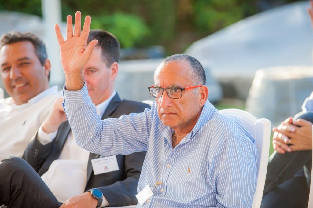 Morris Revah - Pic_237