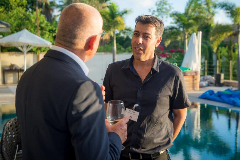 Morris Revah - Pic_253