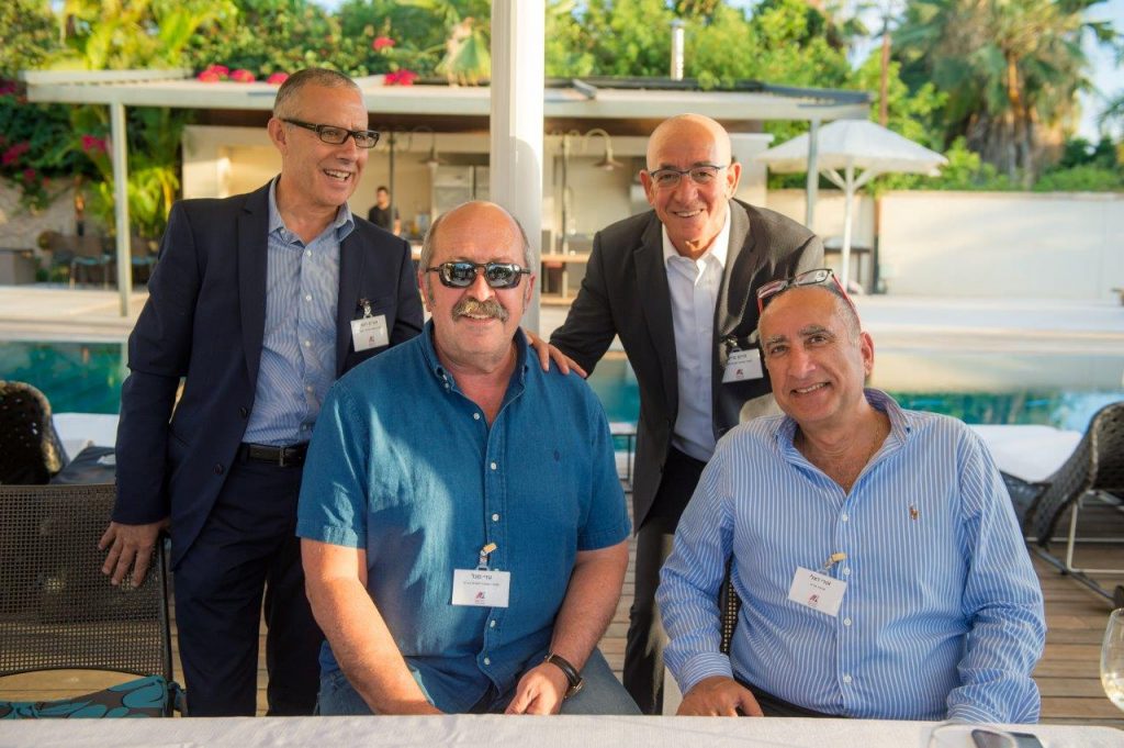 Morris Revah - Pic_259