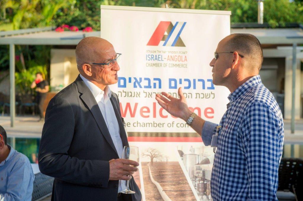 Morris Revah - Pic_263