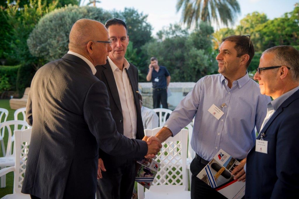 Morris Revah - Pic_271