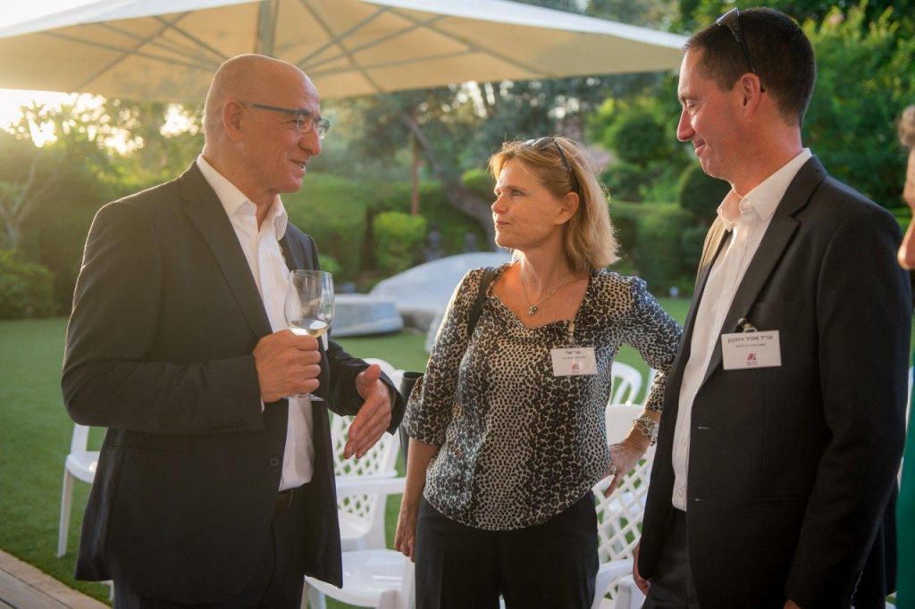 Morris Revah - Pic_274