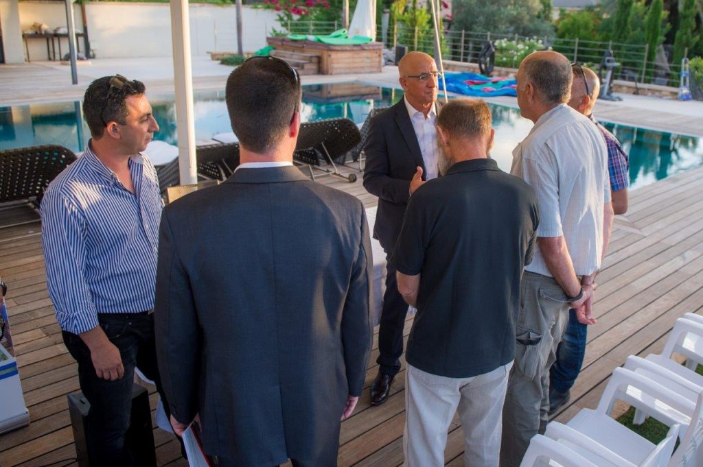 Morris Revah - Pic_278