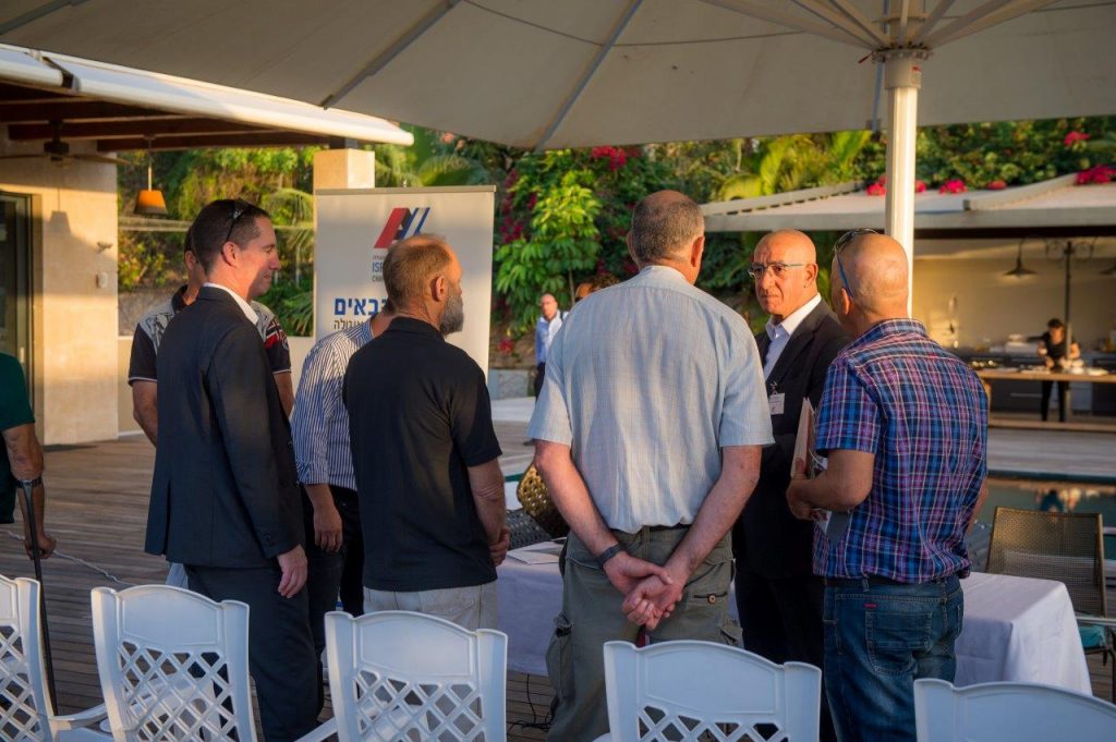 Morris Revah - Pic_279