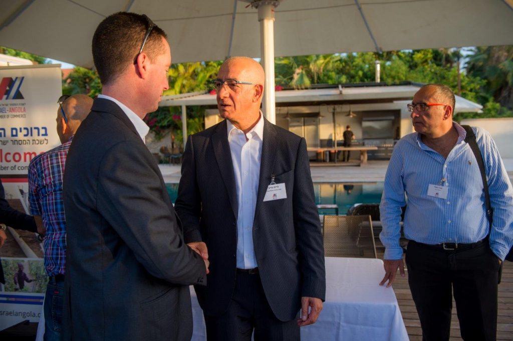 Morris Revah - Pic_280