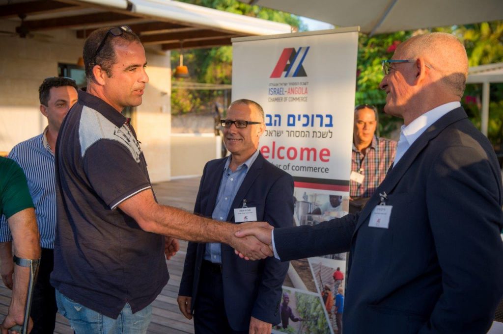 Morris Revah - Pic_282